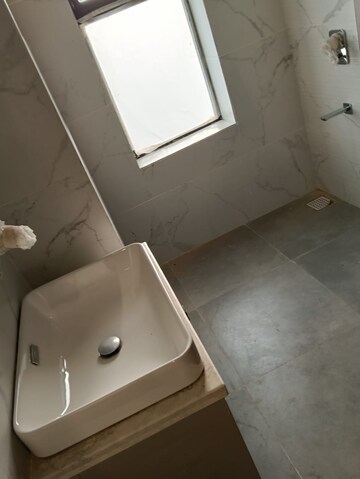 3 BHK Builder Floor For Sale in Sector 16