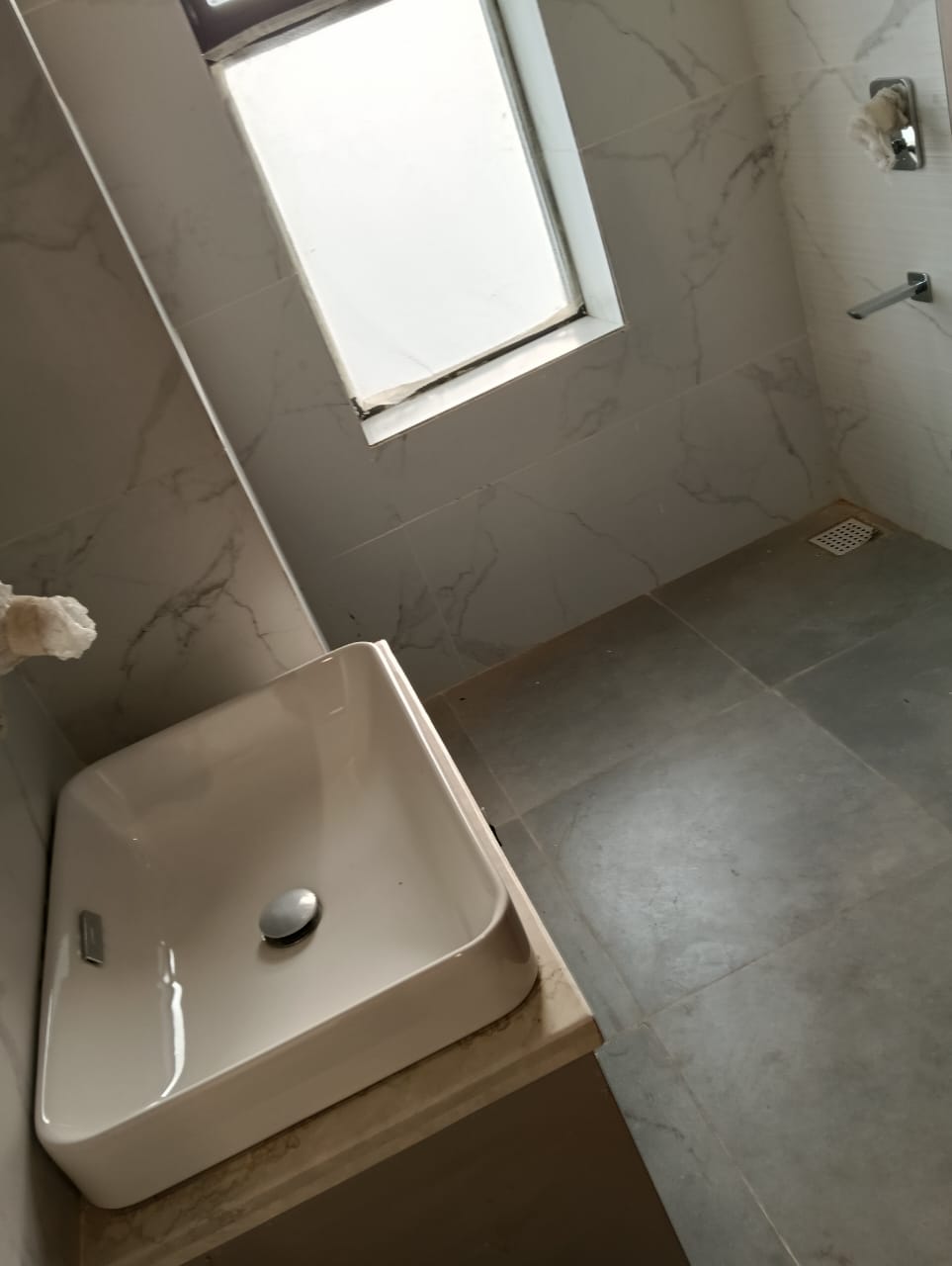 3 BHK Builder Floor For Sale in Orion Properties