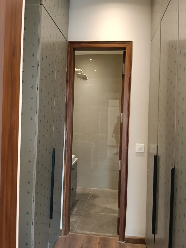 undefined, sector 16 3 Bedroom 2250 Sq.Ft. Builder Floor In Sector 16 Panchkula 9091069