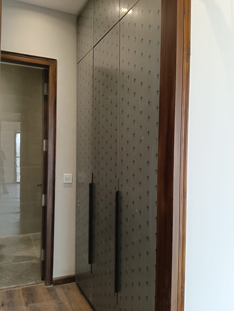 undefined, sector 16 3 Bedroom 2250 Sq.Ft. Builder Floor In Sector 16 Panchkula 9091069