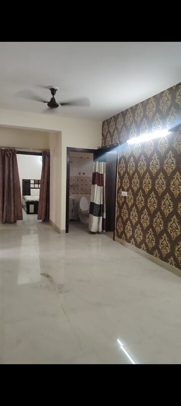 2 BHK Apartment For Rent in Eros Sampoornam, Sector 2 Greater Noida