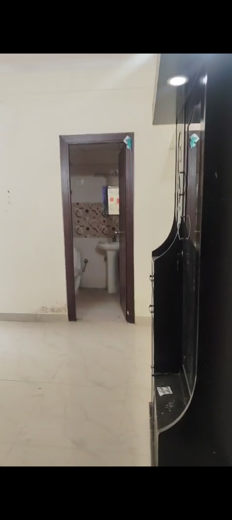 undefined, eros-sampoornam 2 Bedroom 855 Sq.Ft. Apartment In Sector 2 Greater Noida Greater Noida 9091083