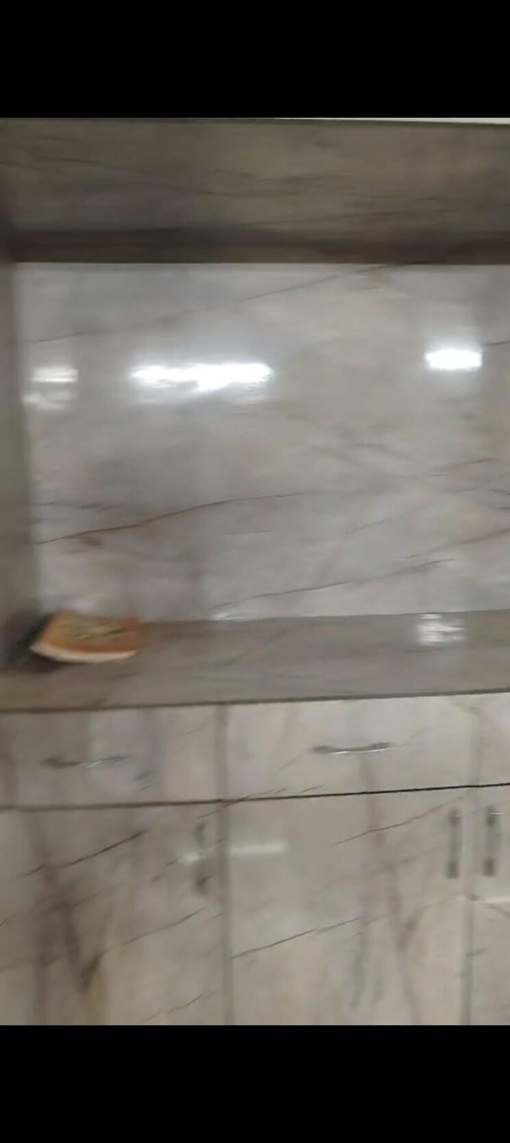 Bathroom, eros-sampoornam 2 Bedroom 855 Sq.Ft. Apartment In Sector 2 Greater Noida Greater Noida 9091083