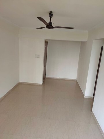 Room in 2 BHK Apartment at Cosmos Hills, Pokhran Road No One – for Rent