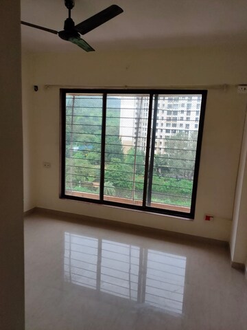 2 BHK Apartment For Rent in Cosmos Hills, Pokhran Road No One
