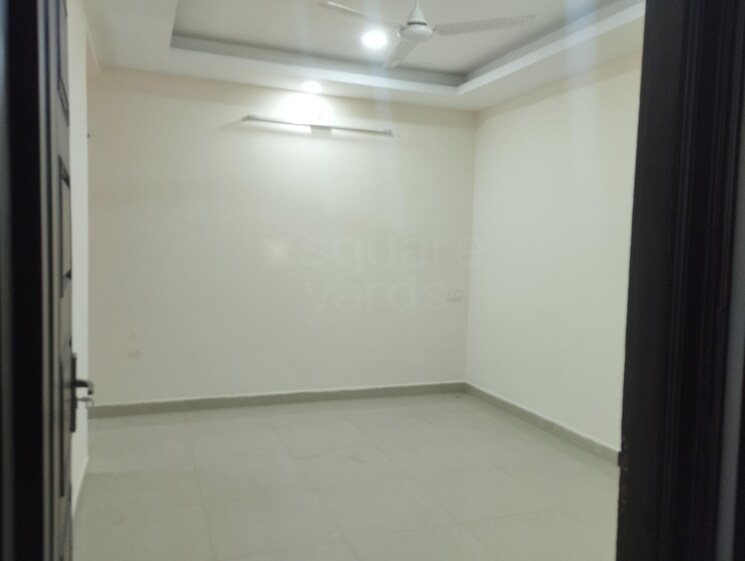 Room, manzil-classic 2 Bedroom 1100 Sq.Ft. Apartment In Puppalaguda Hyderabad 9091067