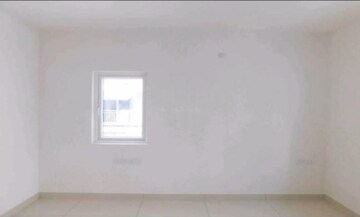 Room in 3 BHK Apartment at Aparna Serenity, Kompally – for Sale