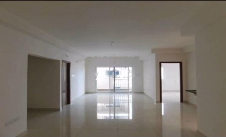 Room, aparna-serenity 3 Bedroom 1820 Sq.Ft. Apartment In Kompally Hyderabad 9091075