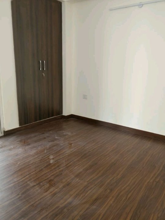 2 BHK 1230 Sq.Ft. Builder Floor in Strategic Royal Court