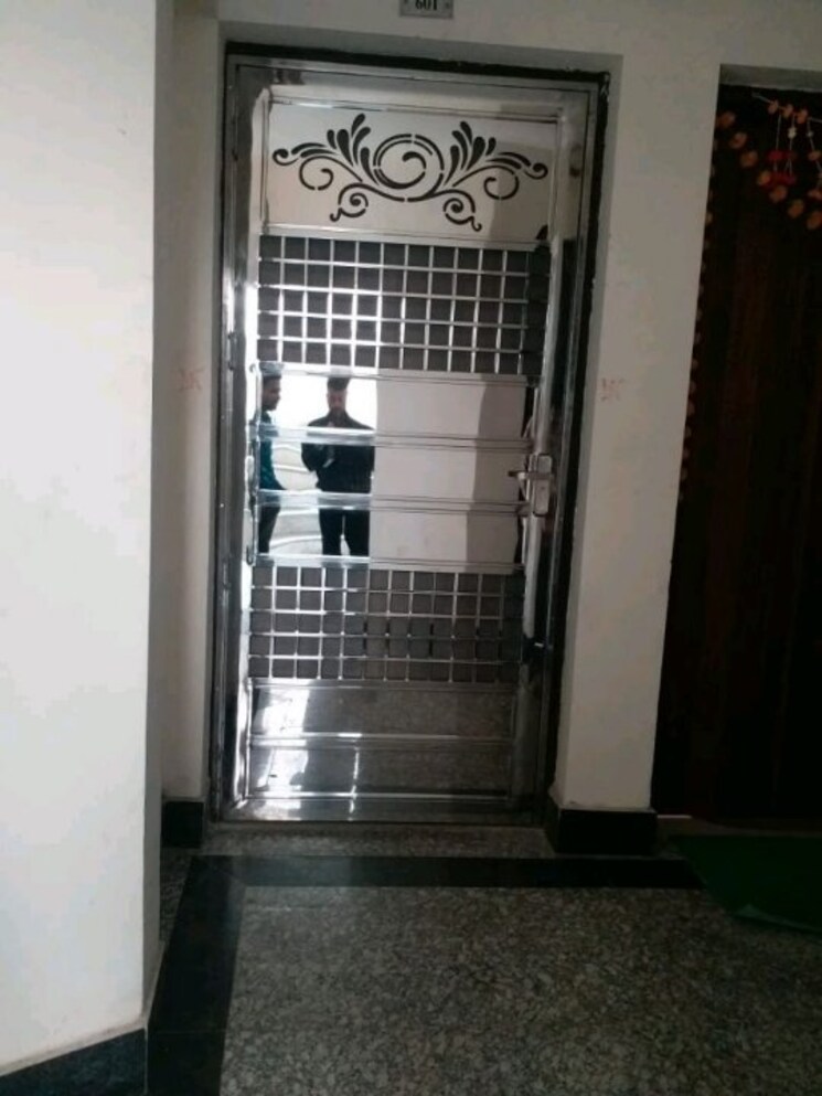 undefined, strategic-royal-court 2 Bedroom 1230 Sq.Ft. Builder Floor In Sector 16 Greater Noida Greater Noida 9091077