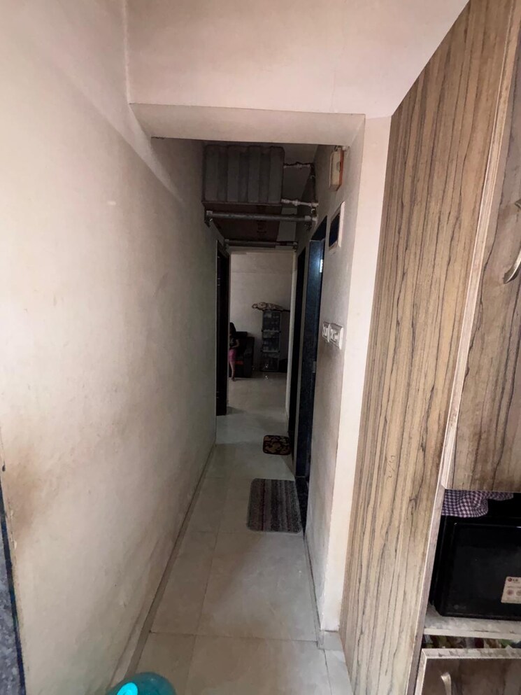 undefined, citi-shelter-avenue 1 Bedroom 670 Sq.Ft. Apartment In Ulwe Navi Mumbai 9091132