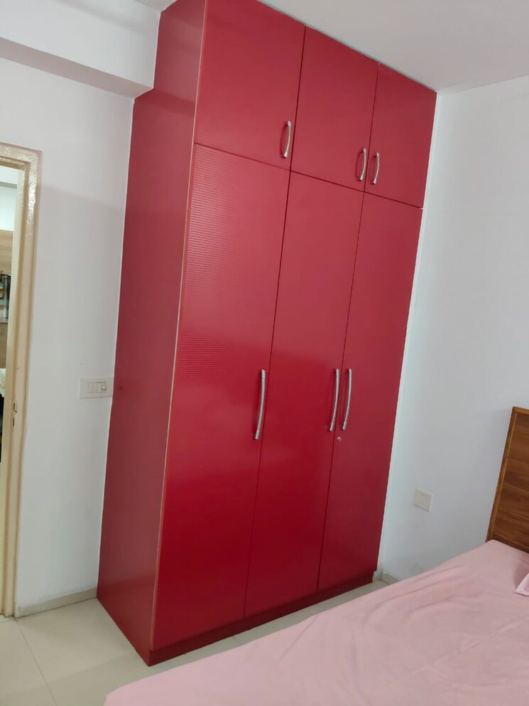 undefined, tulip-violet 4 Bedroom 2010 Sq.Ft. Apartment In Sector 69 Gurgaon 9091102