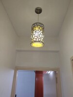 4 BHK 2010 Sq.Ft. Apartment in Tulip Violet