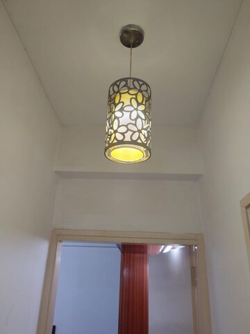 4 BHK Apartment For Rent in Tulip Violet, Sector 69