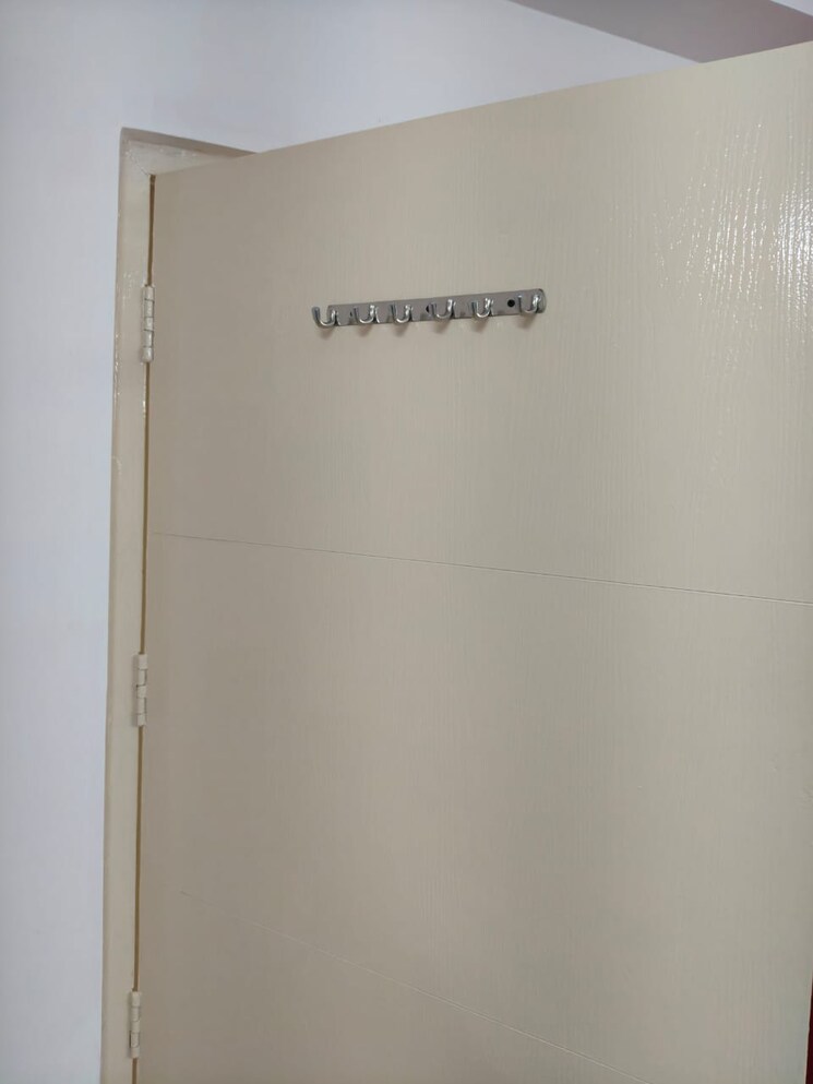 Room, tulip-violet 4 Bedroom 2010 Sq.Ft. Apartment In Sector 69 Gurgaon 9091102