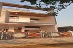 4 BHK + Pooja Room 133 Sq.Yd. Villa in Shree Balaji Chamber And 