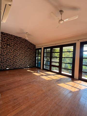 3 BHK Independent House For Rent in Sector 2 Greater Noida