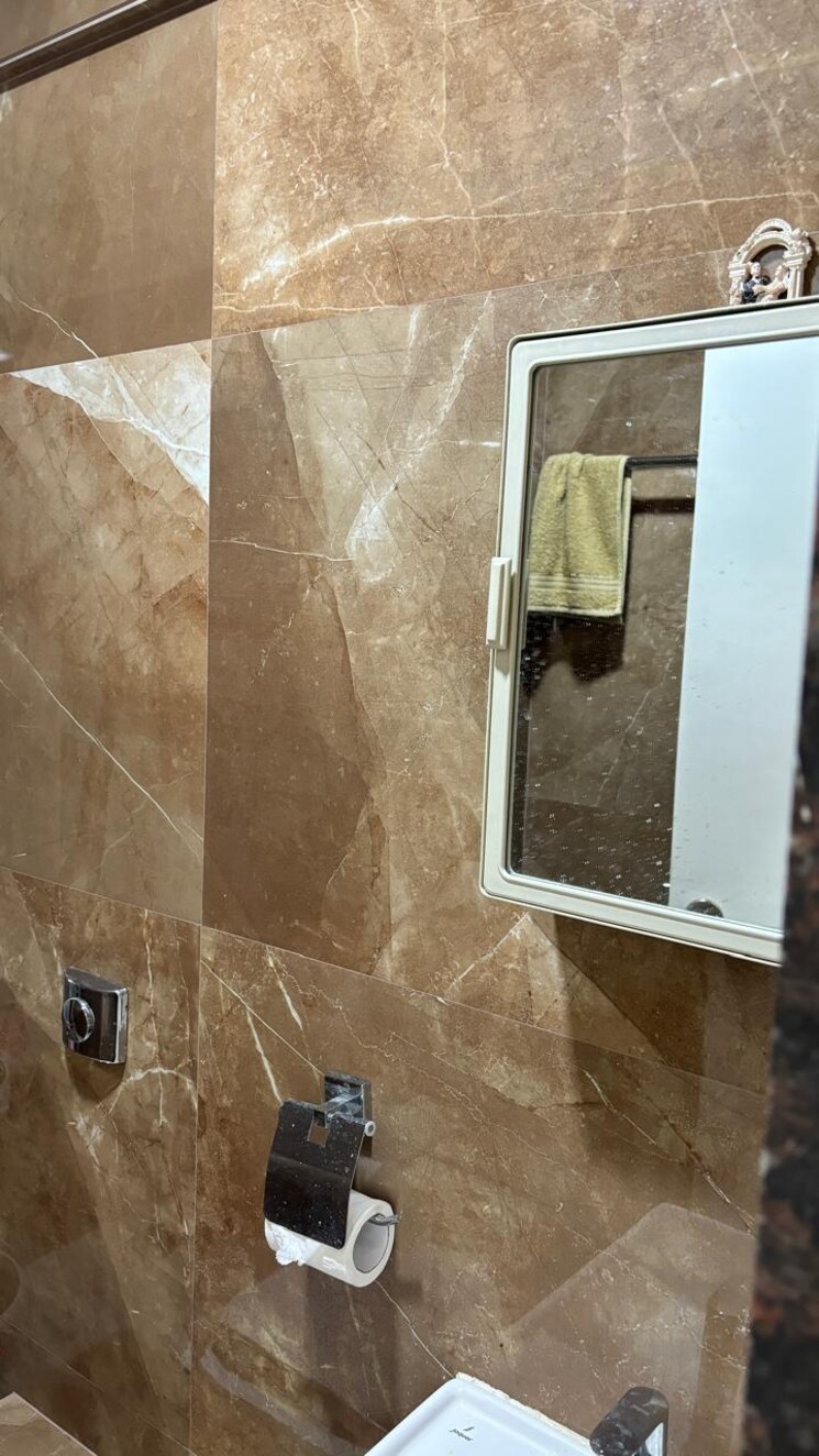 undefined, ld-viceroy 1 Bedroom 550 Sq.Ft. Apartment In Chembur Mumbai 9091100