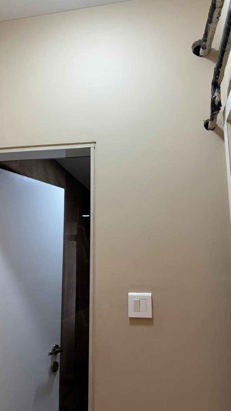 undefined, ld-viceroy 1 Bedroom 550 Sq.Ft. Apartment In Chembur Mumbai 9091100