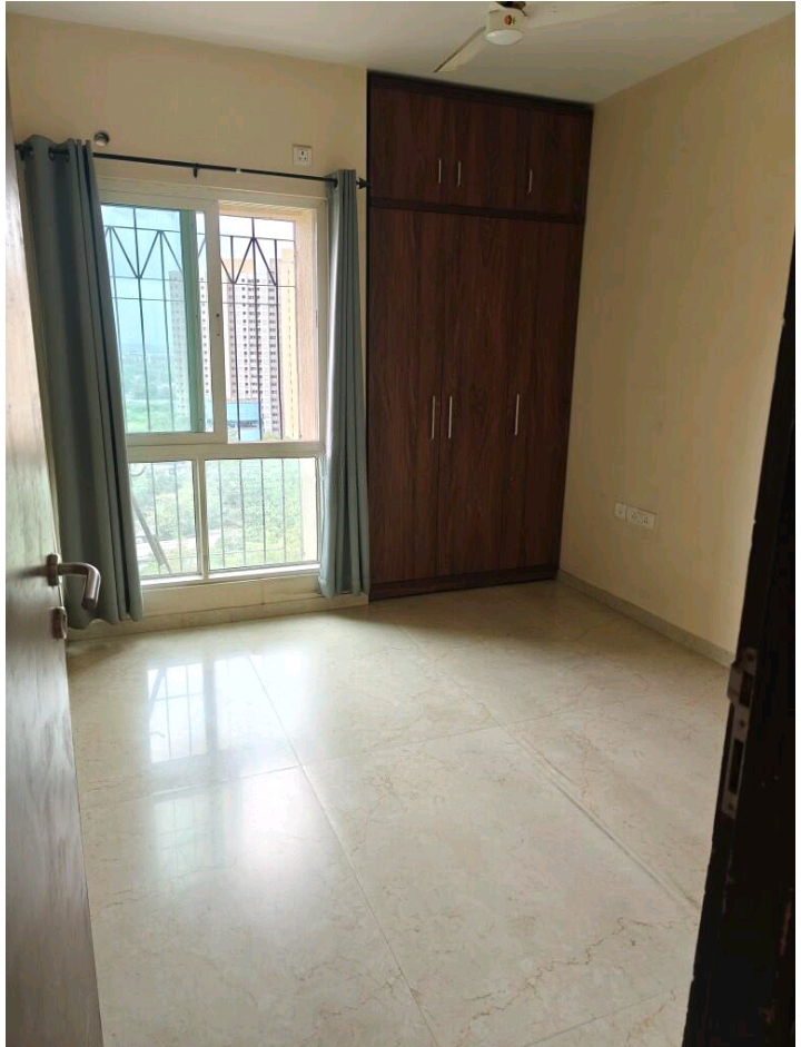 2 BHK + Pooja Room 575 Sq.Ft. Apartment in Dosti Oak