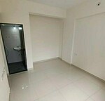 1 BHK 630 Sq.Ft. Apartment in Bhoomi Acropolis