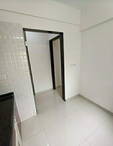  1 BHK Apartment at Bhoomi Acropolis, Virar West – for Rent