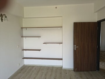 Room in 3 BHK Apartment at Adani M2K Oyster Grande, Sector 102 – for Rent