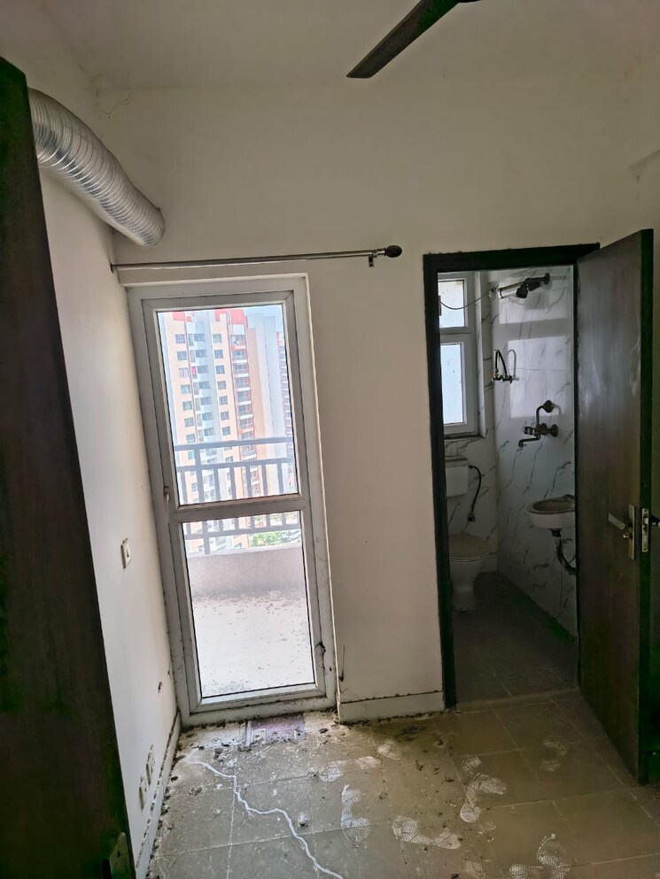 undefined, adani-m2k-oyster-grande 3 Bedroom 1889 Sq.Ft. Apartment In Sector 102 Gurgaon 9091135