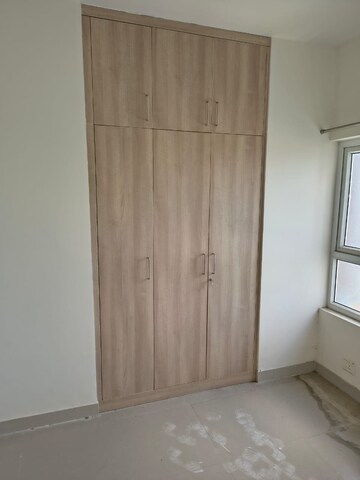 Room in 3 BHK Apartment at Adani M2K Oyster Grande, Sector 102 – for Rent