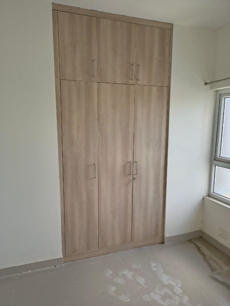 Room, adani-m2k-oyster-grande 3 Bedroom 1889 Sq.Ft. Apartment In Sector 102 Gurgaon 9091135