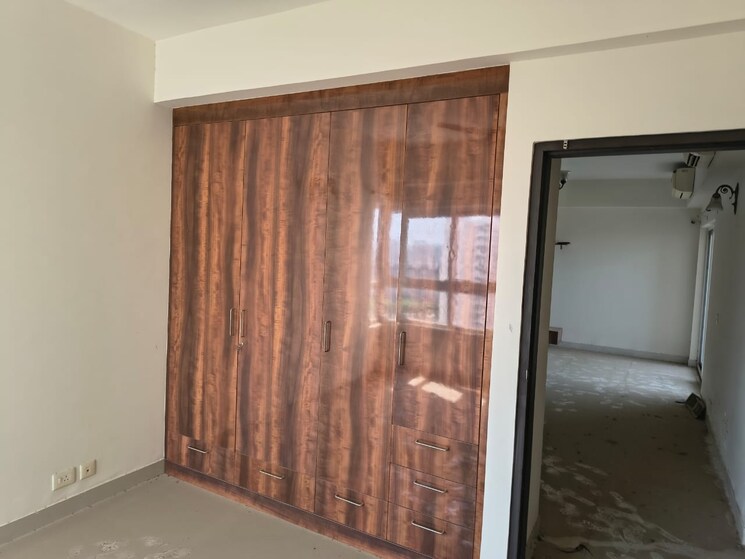 Room, adani-m2k-oyster-grande 3 Bedroom 1889 Sq.Ft. Apartment In Sector 102 Gurgaon 9091135