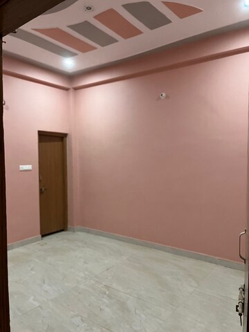 Room in 2 BHK Independent House at Chinhat – for Rent