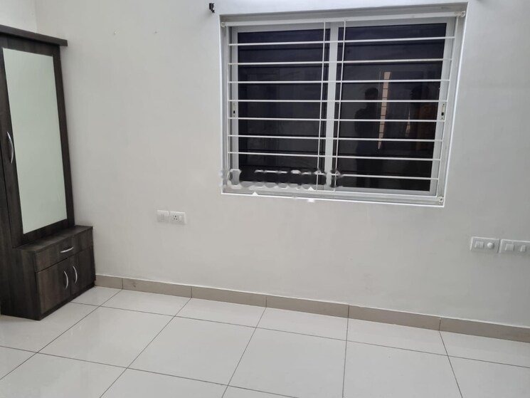 Room, aparna-kanopy-tulip 3 Bedroom 1440 Sq.Ft. Apartment In Kompally Hyderabad 9091134