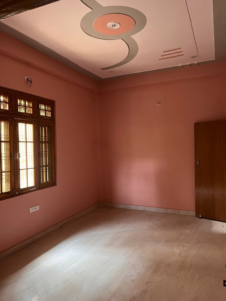 Room, chinhat 2 Bedroom 1250 Sq.Ft. Independent House In Chinhat Lucknow 9091146