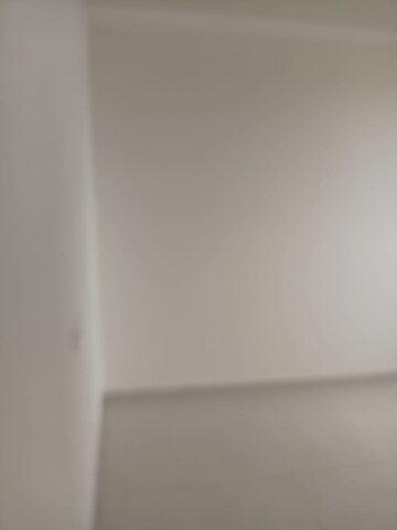 Room in 2 BHK Apartment at Avon Vista, Balewadi – for Rent