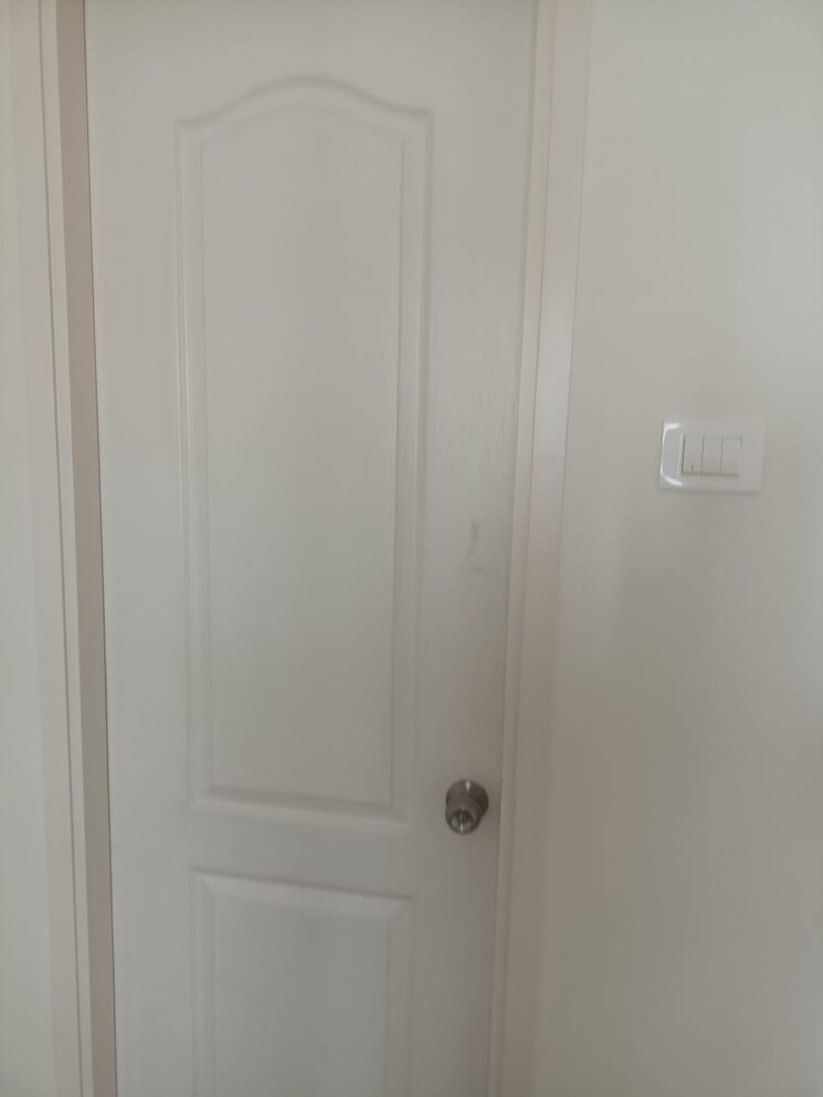 Bathroom, avon-vista 2 Bedroom 826 Sq.Ft. Apartment In Balewadi Pune 9091140