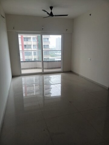 Room in 2 BHK Apartment at Avon Vista, Balewadi – for Rent
