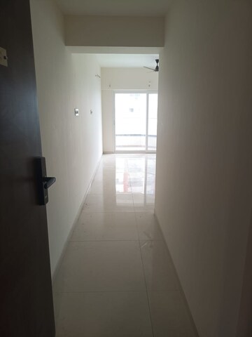 Building Lobby in 2 BHK Apartment at Avon Vista, Balewadi – for Rent