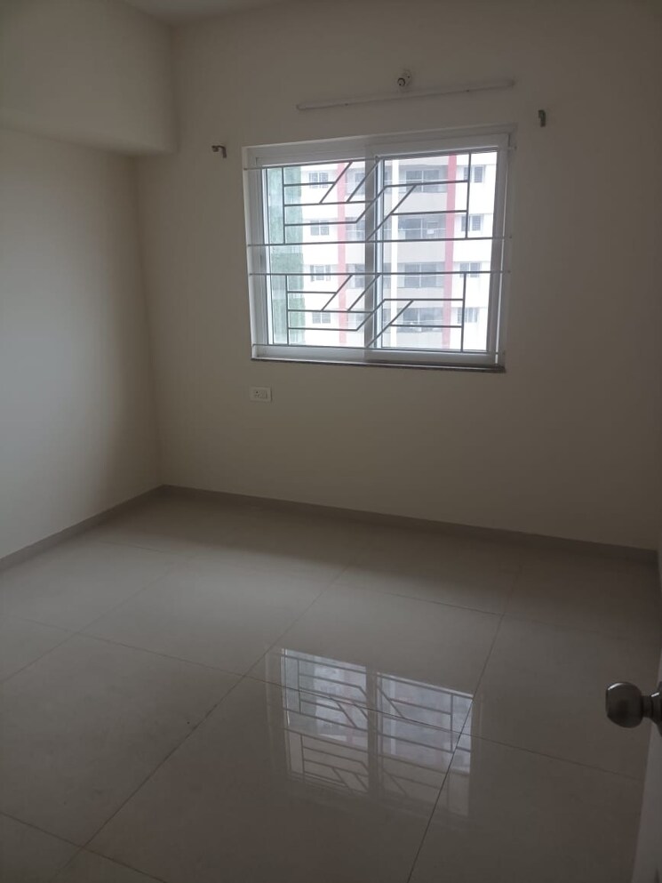 Room, avon-vista 2 Bedroom 826 Sq.Ft. Apartment In Balewadi Pune 9091140