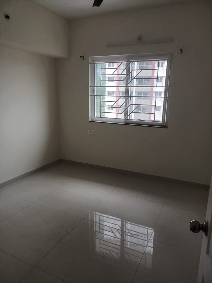 Room, avon-vista 2 Bedroom 826 Sq.Ft. Apartment In Balewadi Pune 9091140