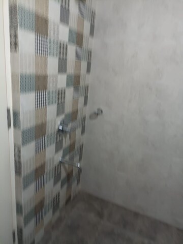 Room in 2 BHK Apartment at Avon Vista, Balewadi – for Rent