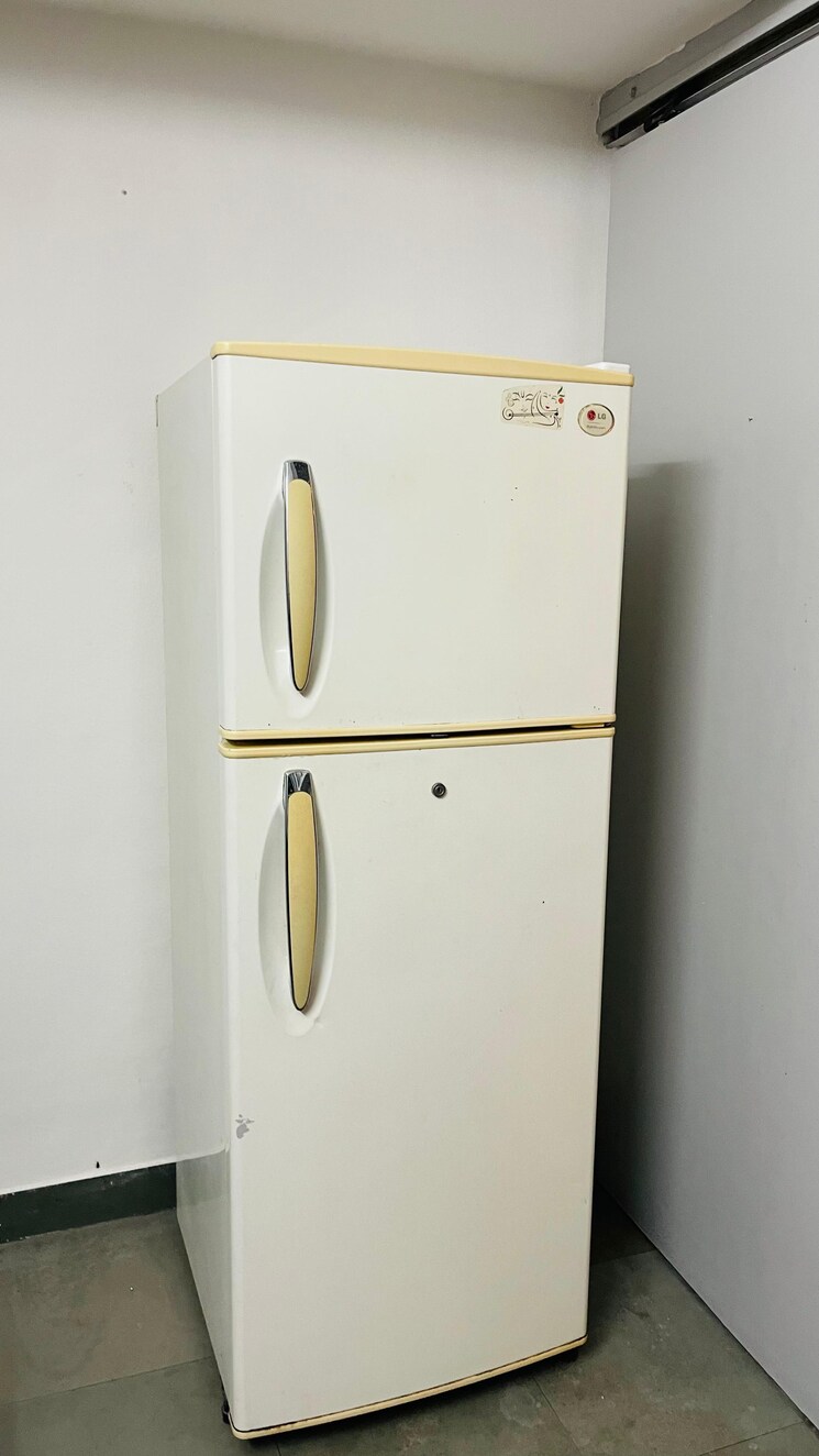 undefined, k-raheja-gardens 2 Bedroom 1123 Sq.Ft. Apartment In Wanowrie Pune 9091186