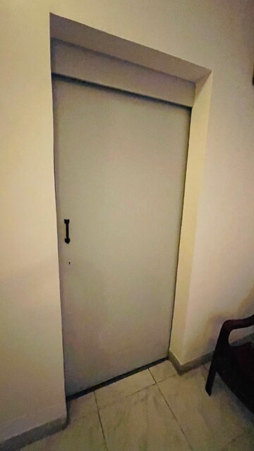 Furnished Amenities in 2 BHK Apartment at K Raheja Gardens, Wanowrie – for Rent