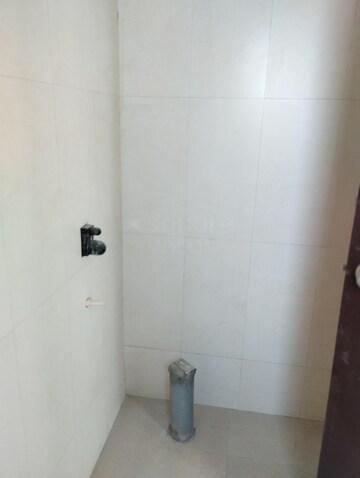 Bathroom in 3 BHK Apartment at Aditya Capitol Heights, Hi Tech City – for Sale