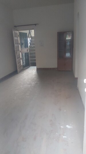 3.5 BHK Apartment For Sale in Uma Cooperative Society, Mayur Vihar 1