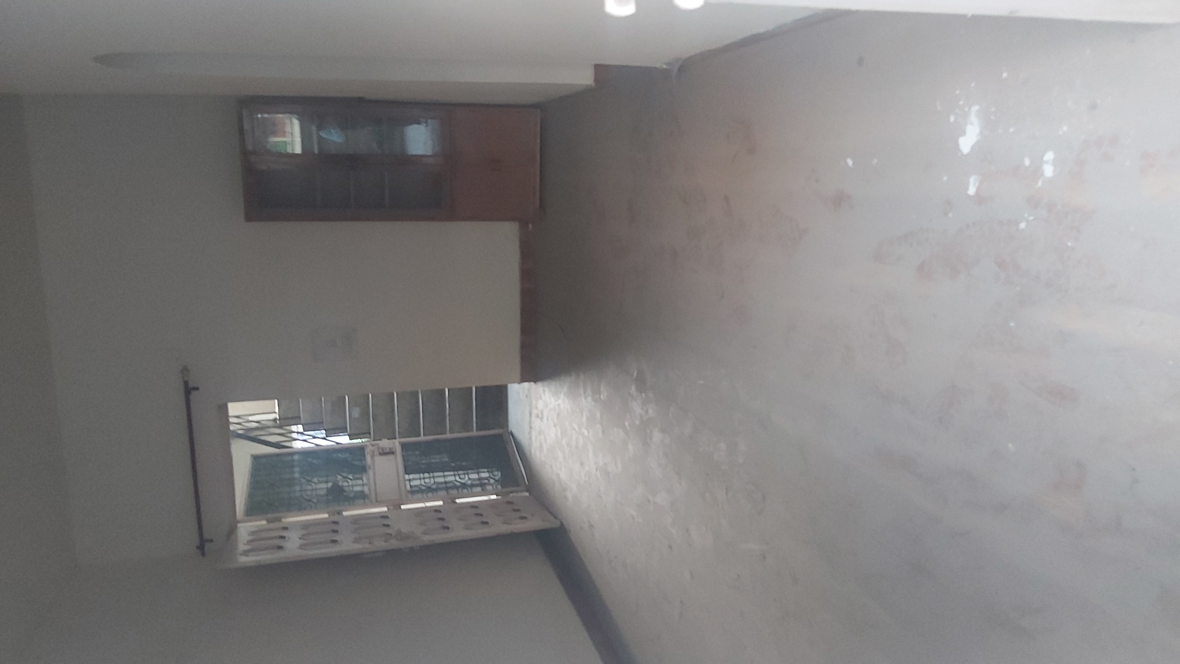 3.5 BHK + Study Room Apartment For Sale in Uma Cooperative Society