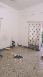 2 BHK 1100 Sq.Ft. Builder Floor in Prabhat Road