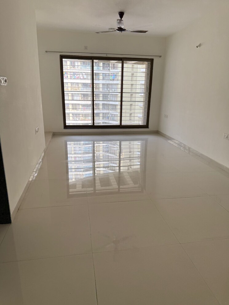 Room, acme-ozone 3 Bedroom 1350 Sq.Ft. Apartment In Manpada Thane 9091149