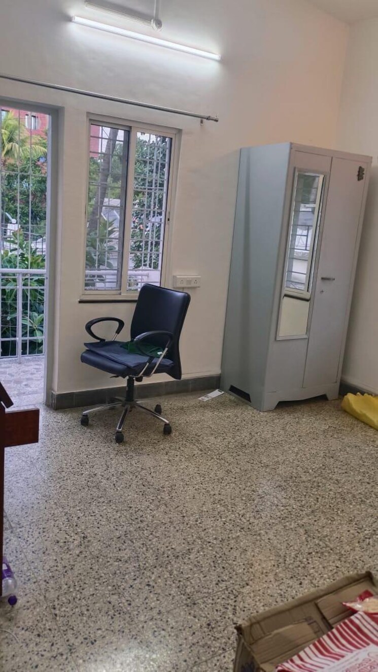 Team Area, prabhat road 2 Bedroom 1100 Sq.Ft. Builder Floor In Prabhat Road Pune 9091148