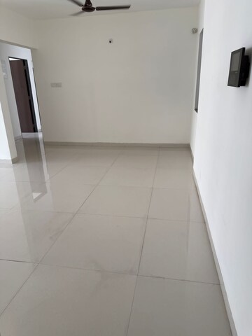 3 BHK Apartment For Rent in Acme Ozone, Manpada
